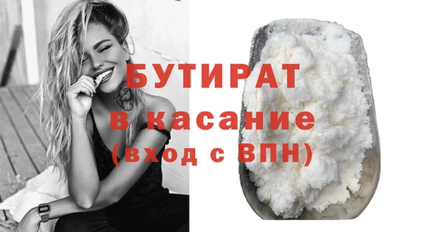 мдпв Козельск