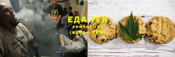 мдпв Козельск