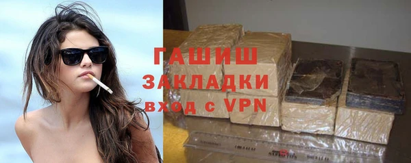 мдпв Козельск