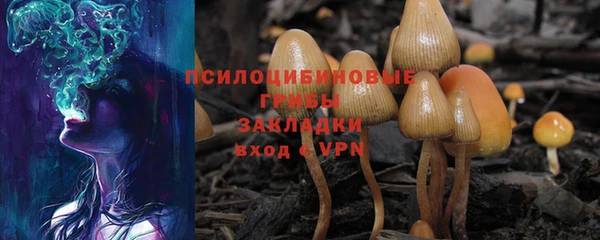 герыч Кодинск