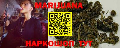 дживик Белорецк
