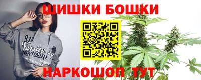 гидропоника Баксан