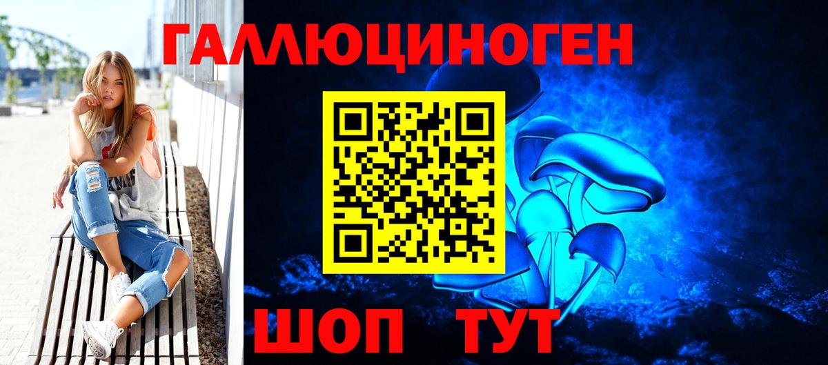 Галлюциногенные грибы GOLDEN TEACHER  Вход с VPN  Пушкино  Галлюциногенные грибы мухоморы 